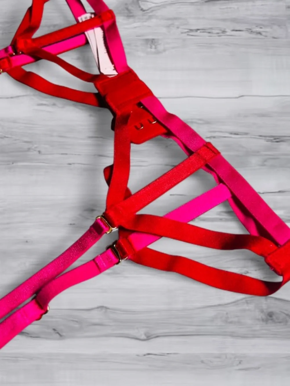 Victorias Secret from victoria